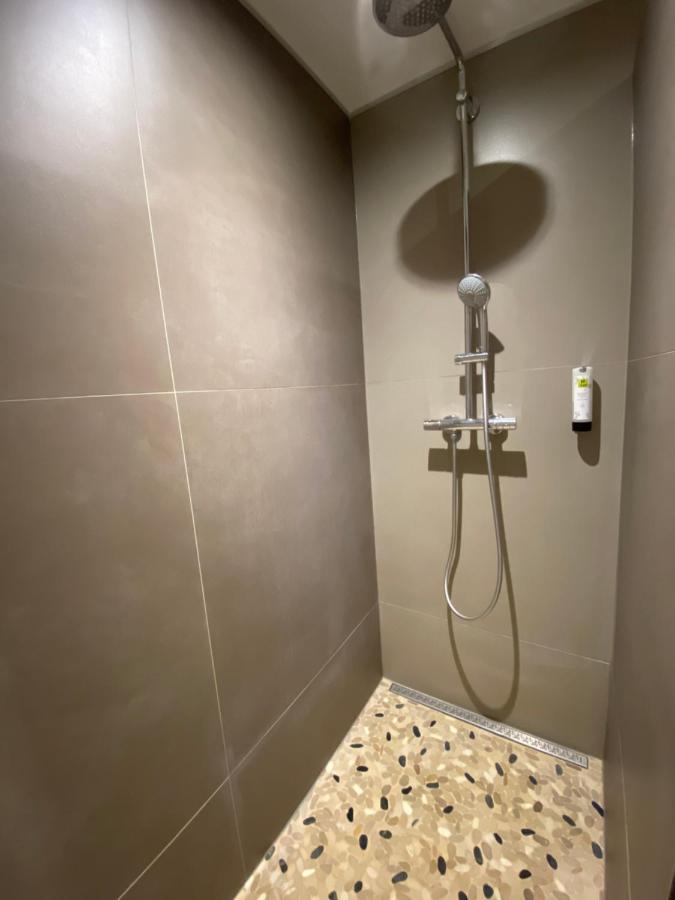 Enzo Hotels - St Eloy Metz Amneville By Kyriad Direct Ngoại thất bức ảnh